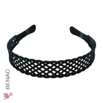 Vincha - Paq x 12 unid