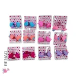 Pili - Paq x 12 pares