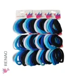 Colet liga - Paq x 12 cartillas