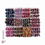 Colet Liga - Juego de 12 paq