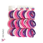 Colet liga - Paq x 12 cartillas