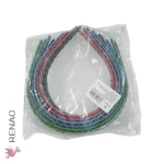 Vincha - Paq x 12 unid