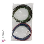 Vincha - Paq x 12 unid