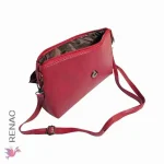 Cartera de mano - Paq x 12 unid