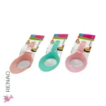 Cernidor / Tamizador