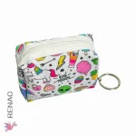 Monedero - Paq x 12 unid