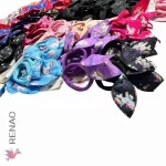 Colet Liga Oreja - Juego de 12 paquetes surtidos