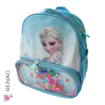 Mochila Frozen