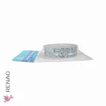 Cinta adhesiva doble contacto 1.8cm*3m