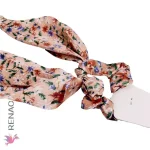 Colet con caida 31cm – Paq x 12 unid