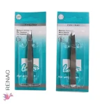 Pinza - Paq x 12 unid