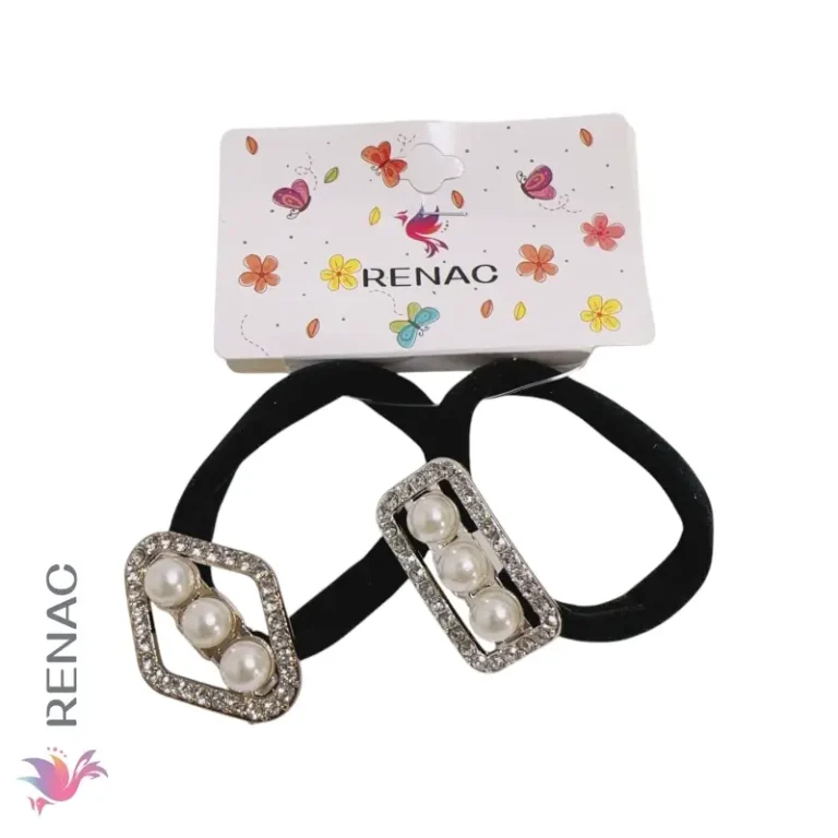 Colet liga con dije - Paq x 12 cartillas