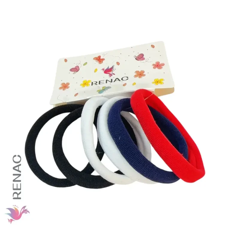 Colet liga - Paq x 12 cartillas