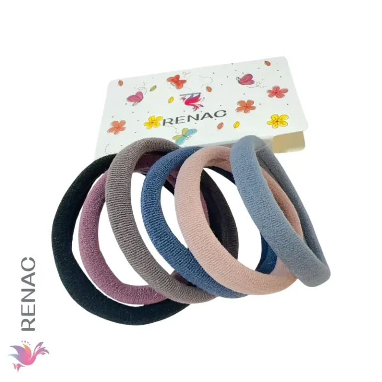 Colet liga - Paq x 12 cartillas