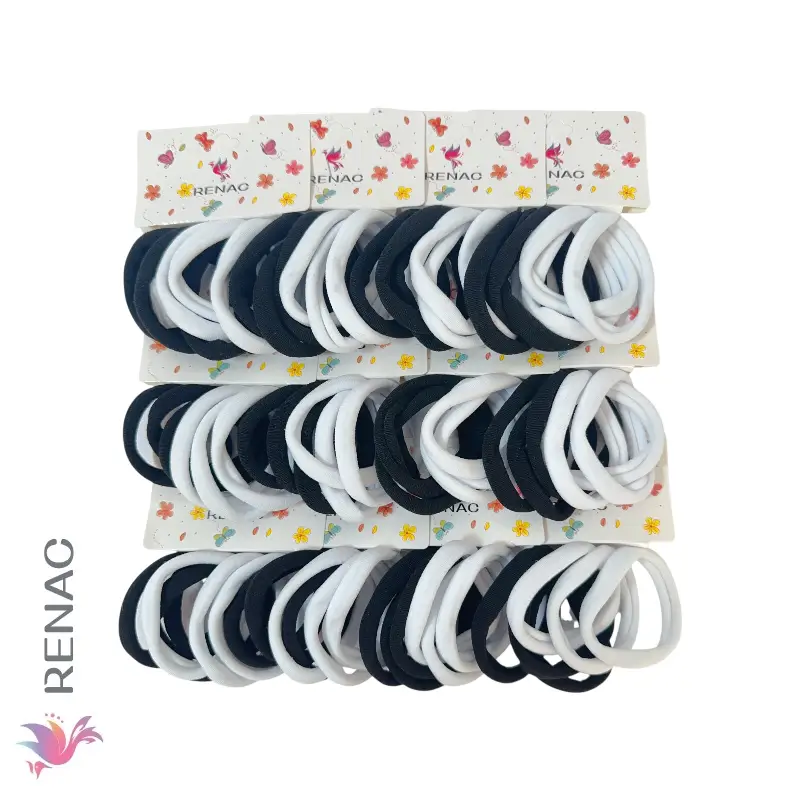 Colet liga - Paq x 12 cartillas