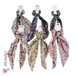 Colet con caida 31cm – Paq x 12 unid