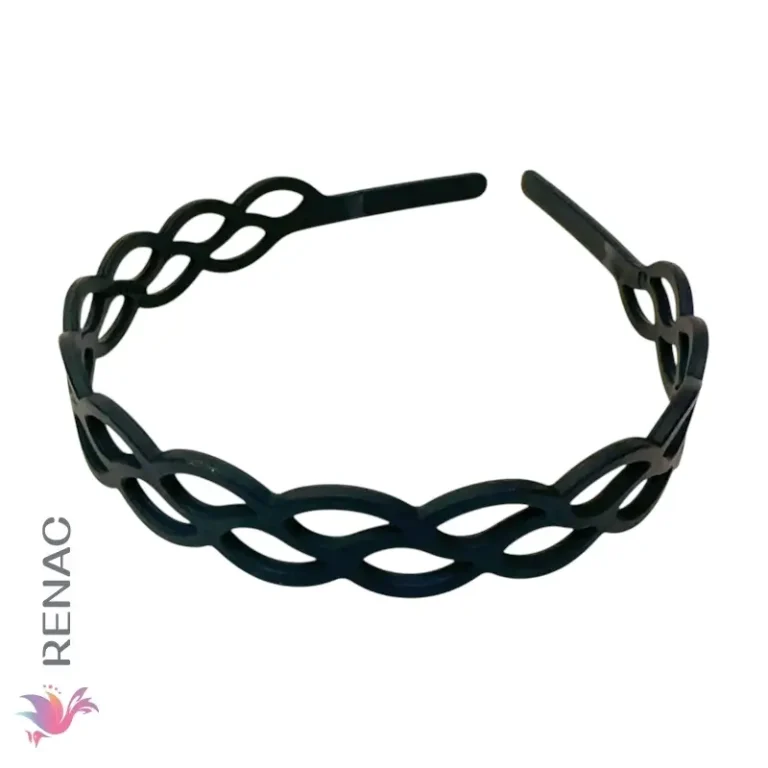 Vincha - Paq x 12 unid