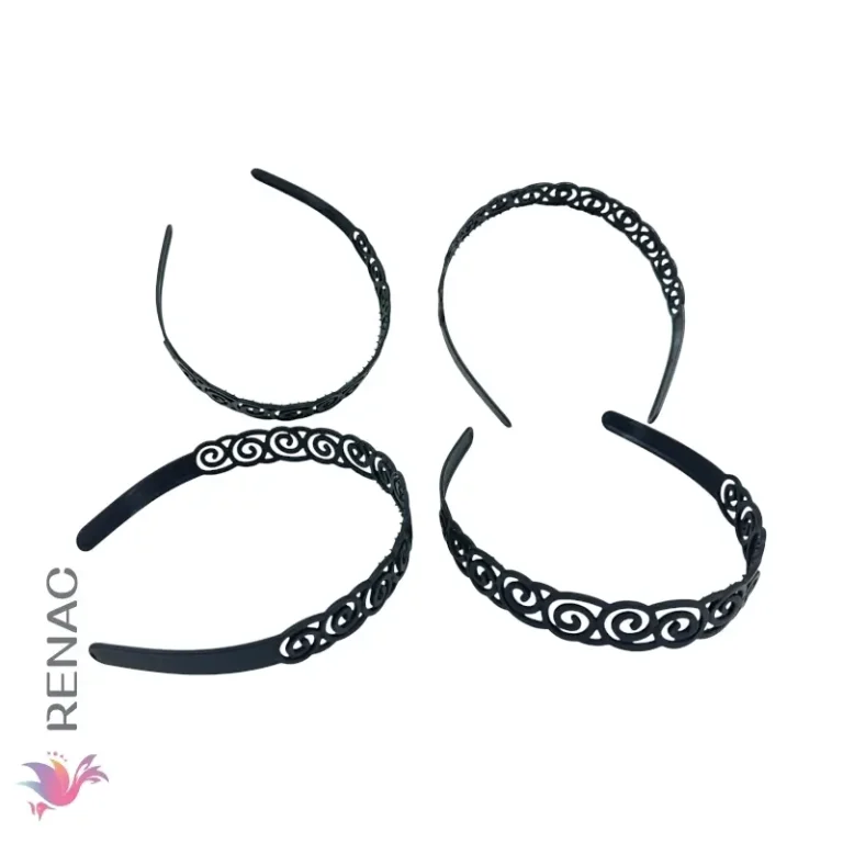 Vincha - Paq x 12 unid