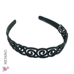 Vincha - Paq x 12 unid