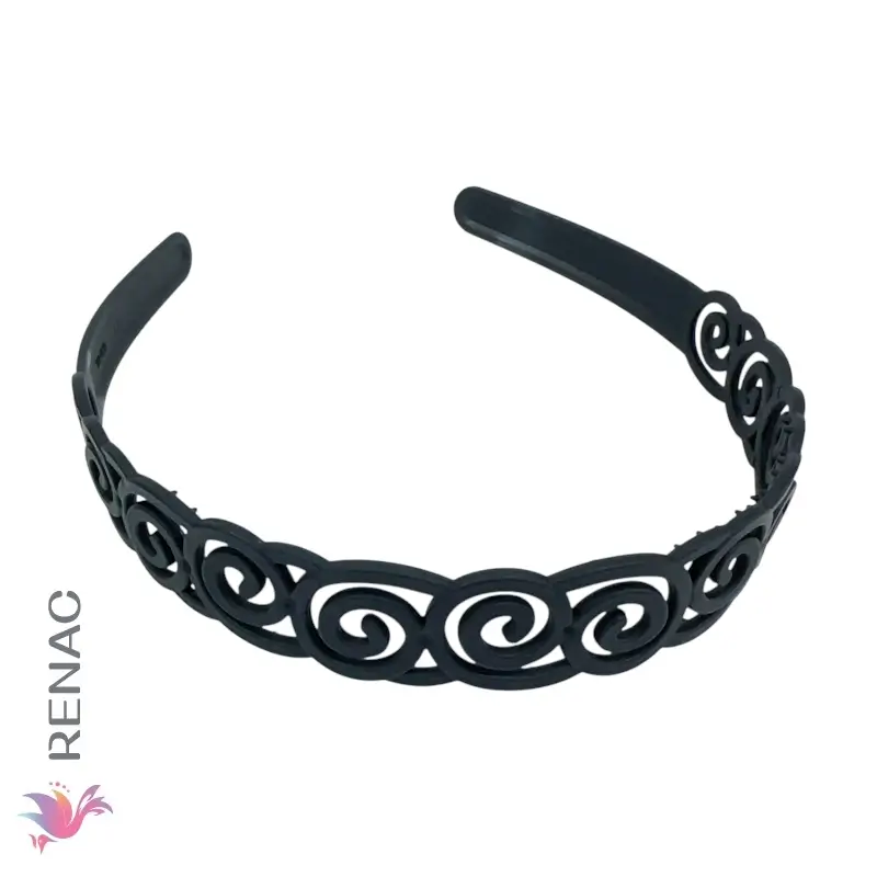 Vincha - Paq x 12 unid