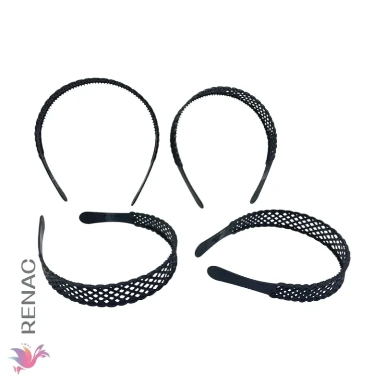 Vincha - Paq x 12 unid