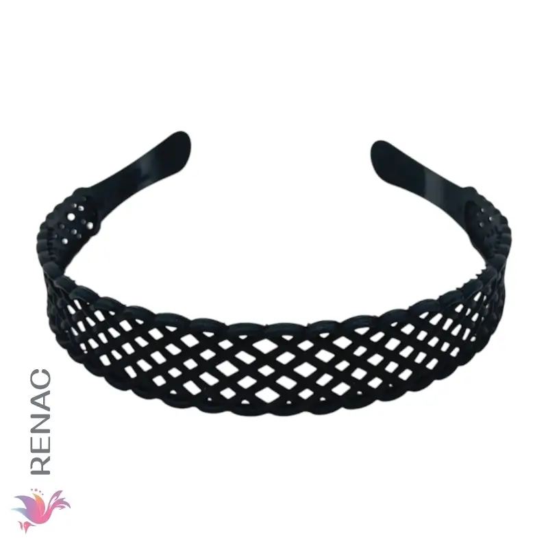 Vincha - Paq x 12 unid