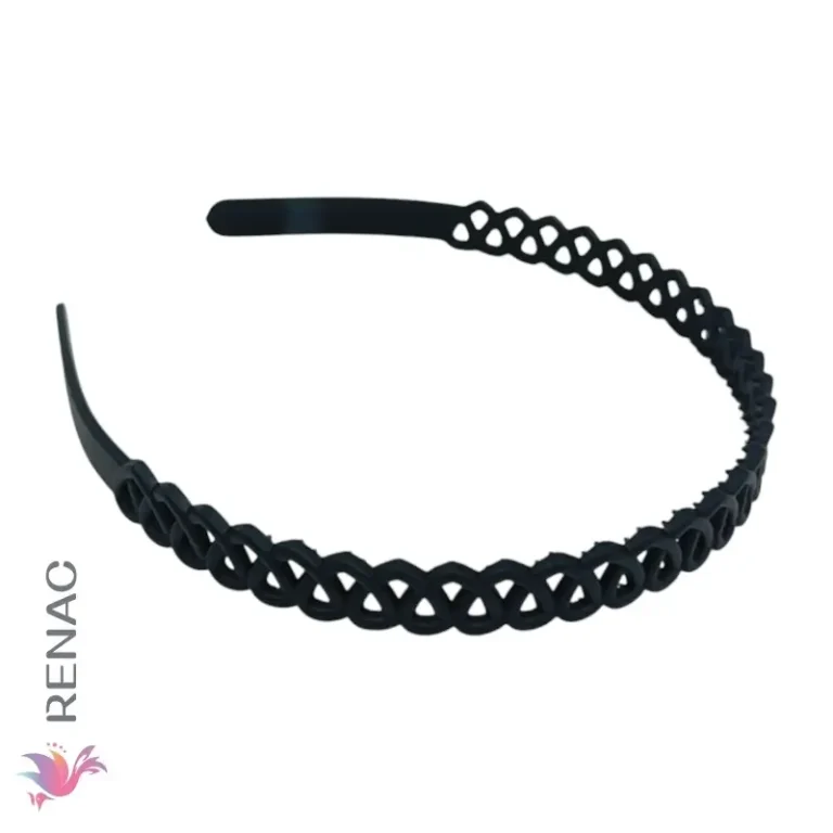 Vincha - Paq x 12 unid