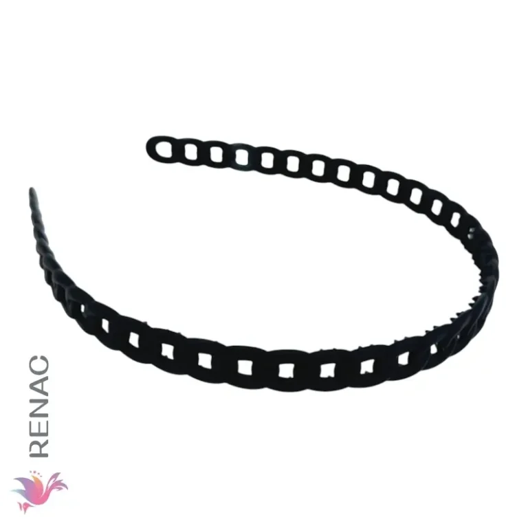 Vincha - Paq x 12 unid