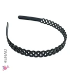 Vincha - Paq x 12 unid