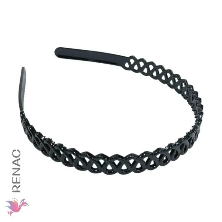 Vincha - Paq x 12 unid