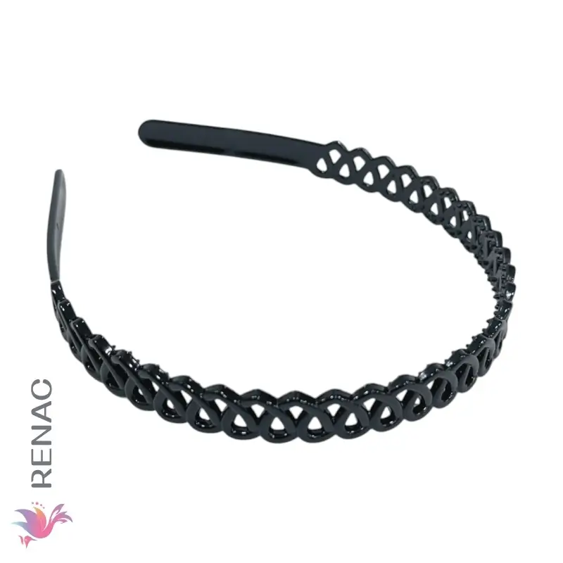 Vincha - Paq x 12 unid