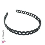 Vincha - Paq x 12 unid