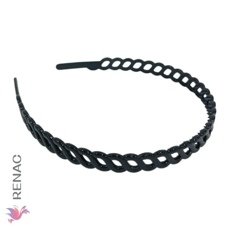 Vincha - Paq x 12 unid