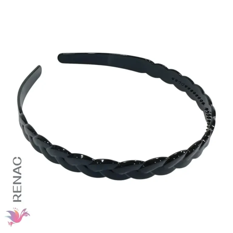 Vincha - Paq x 12 unid