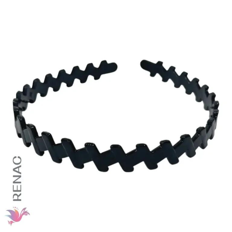 Vincha - Paq x 12 unid