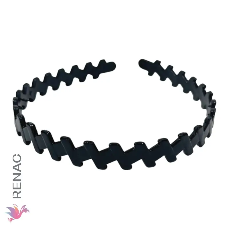 Vincha - Paq x 12 unid