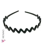 Vincha - Paq x 12 unid