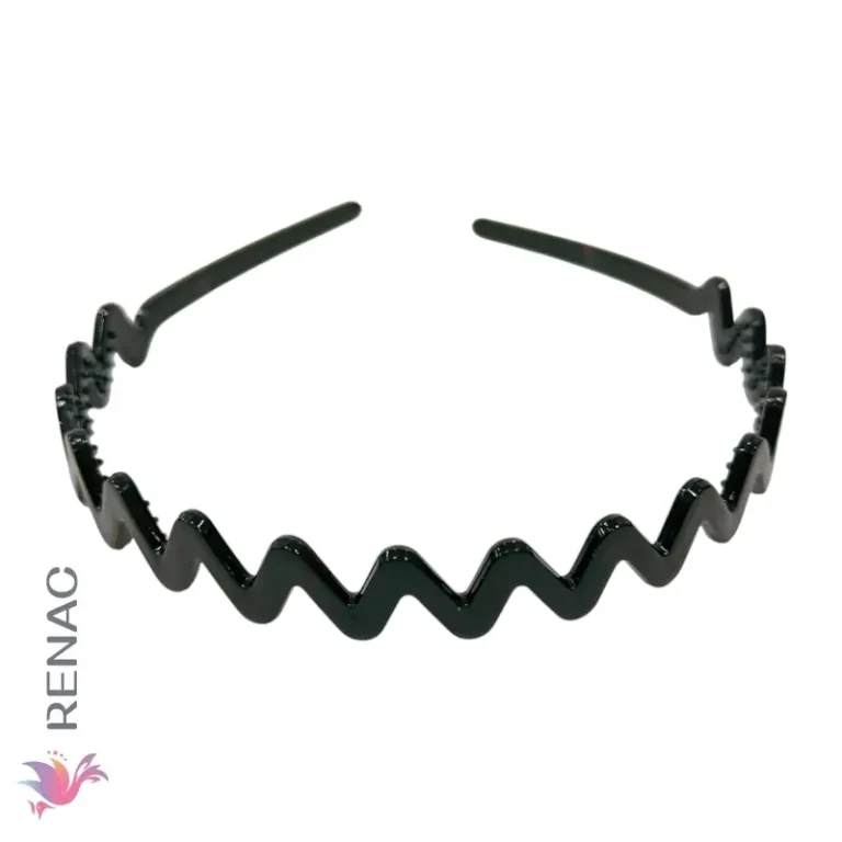 Vincha - Paq x 12 unid