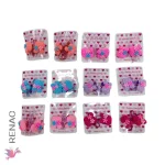 Pili - Paq x 12 pares