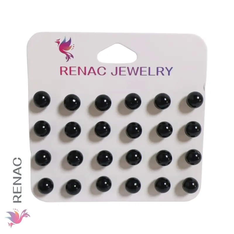 RE-099(5) Arete noveno - Paq x 12 cartillas