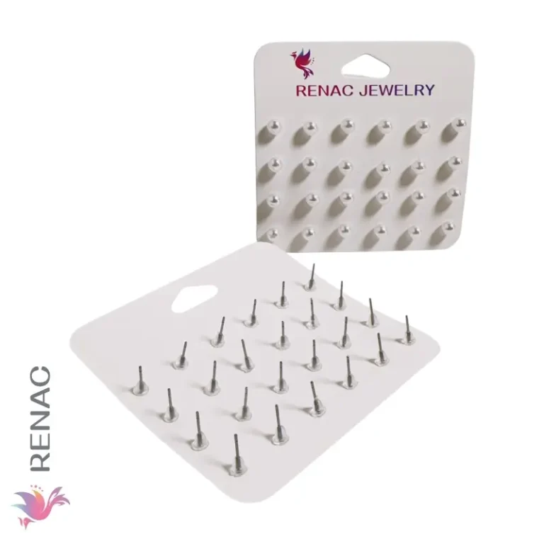 Arete noveno - Paq x 12 cartillas