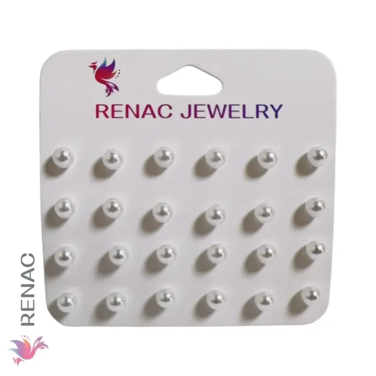 Arete noveno - Paq x 12 cartillas