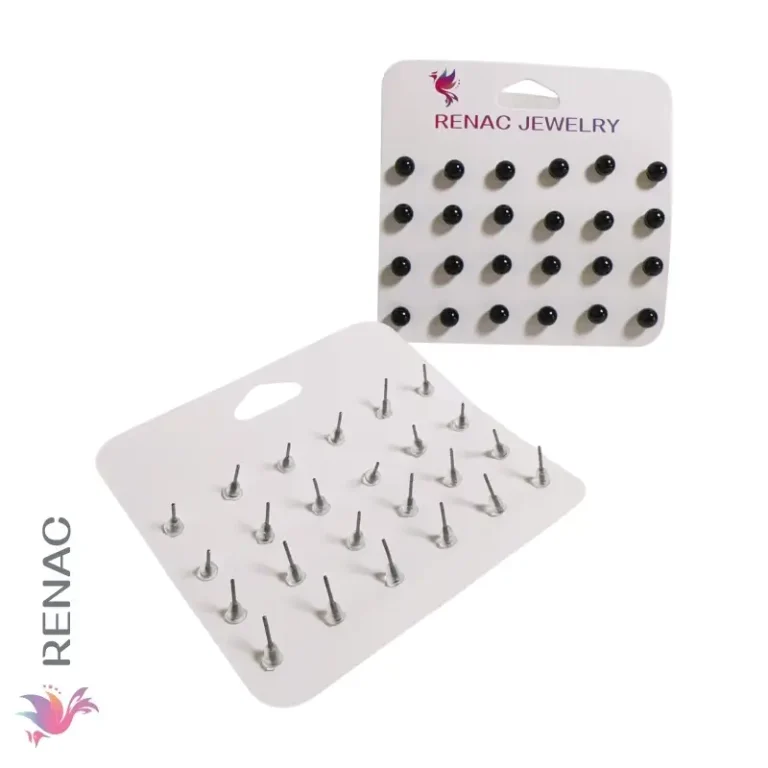 Arete noveno - Paq x 12 cartillas