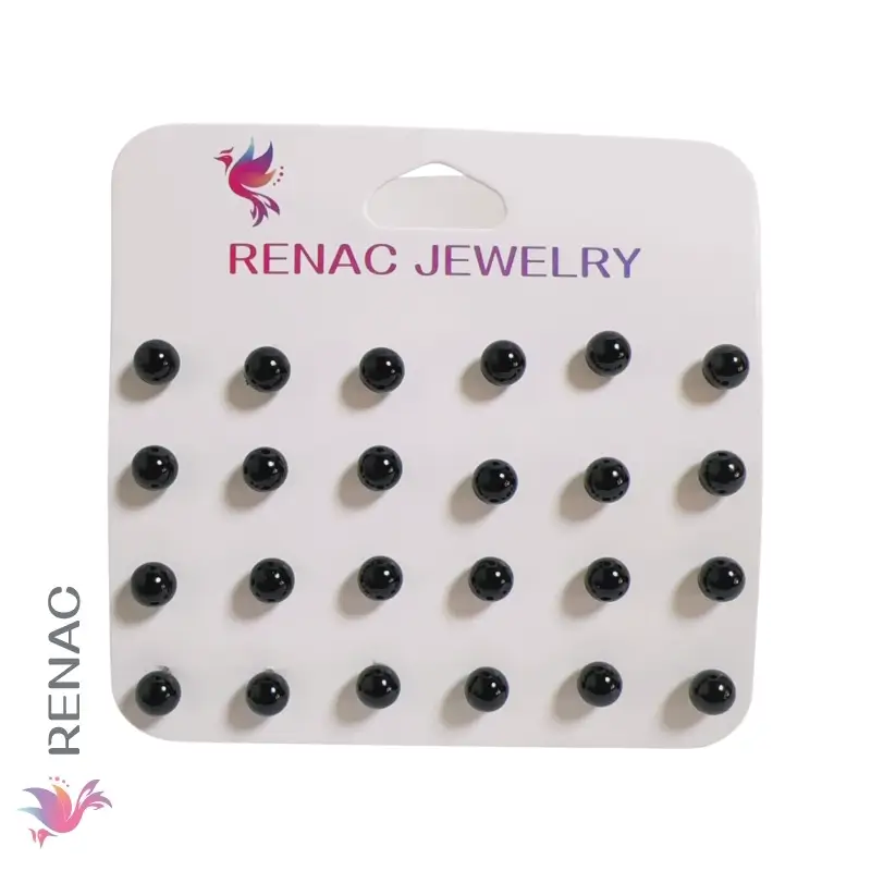 RE-103(5) Arete noveno - Paq x 12 cartillas