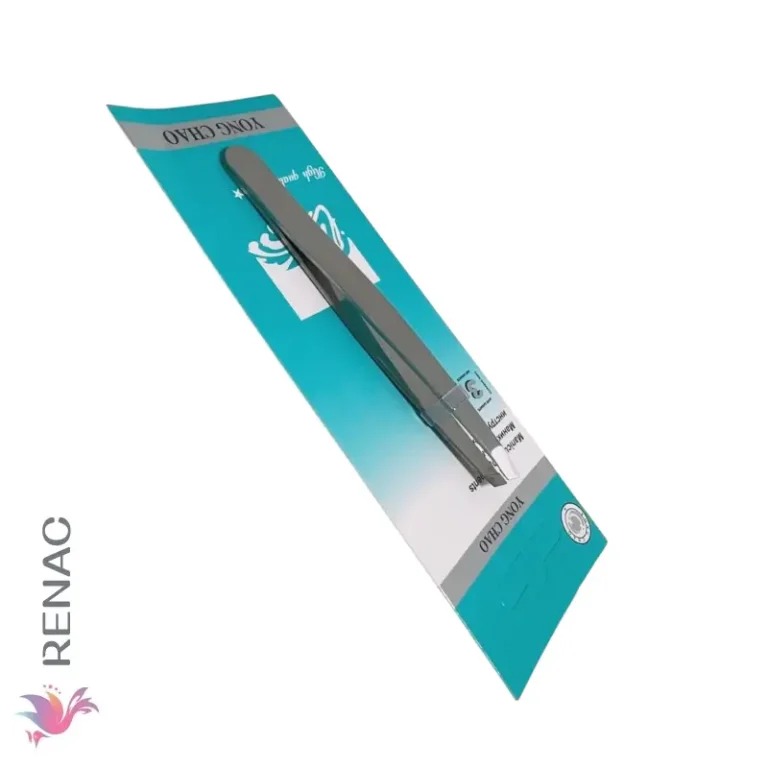 Pinza - Paq x 12 unid