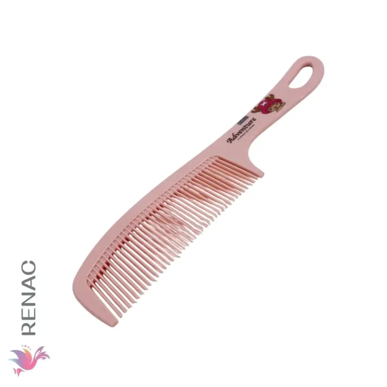 Peine - Paq x 12 unid