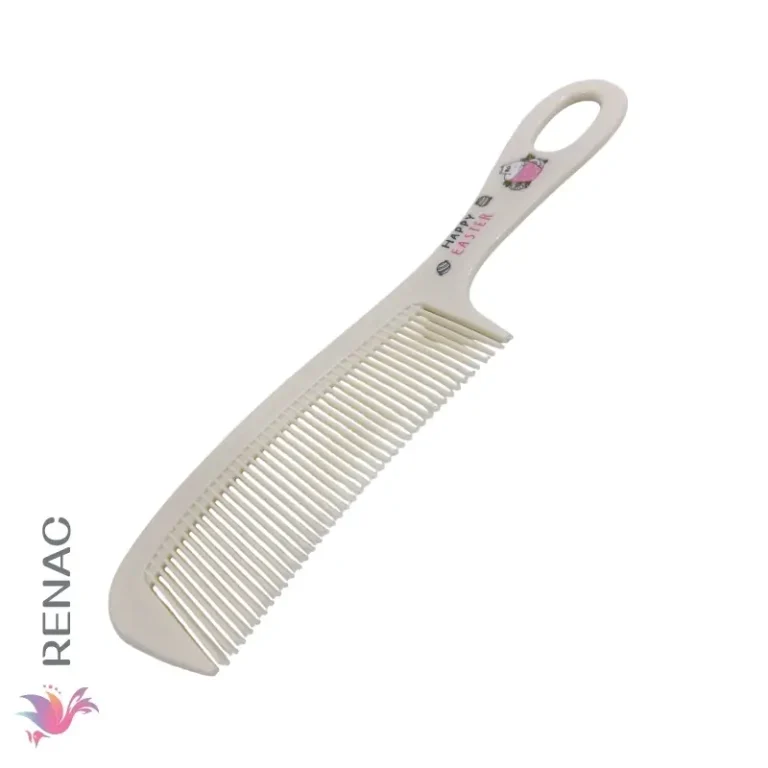 Peine - Paq x 12 unid