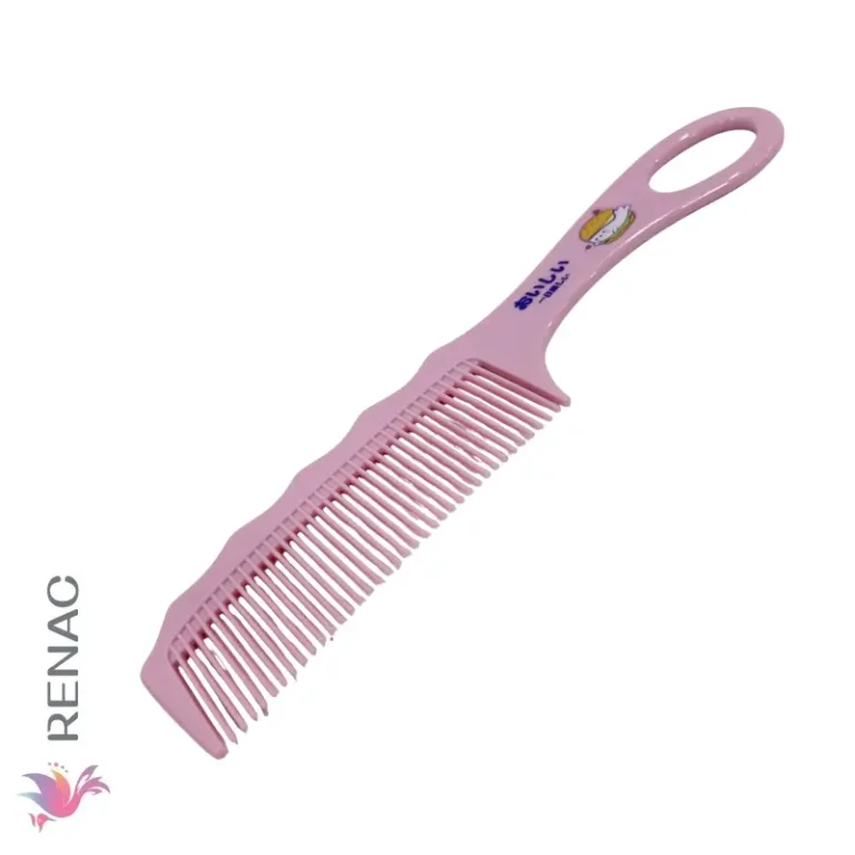 Peine - Paq x 12 unid