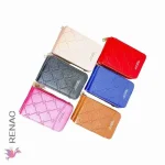 Cartera de mano – Paq x 12 unid