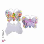 Set de Cuentas para Pulsera